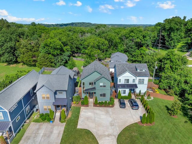 86 Antioch Pike, Nashville, TN 37211