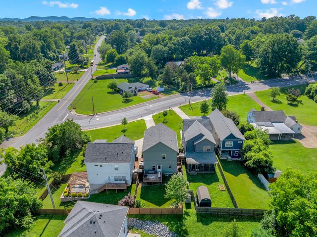 86 Antioch Pike, Nashville, TN 37211