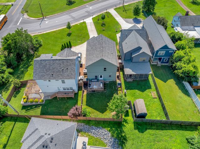 86 Antioch Pike, Nashville, TN 37211