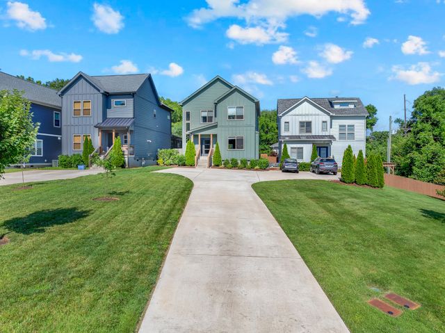 86 Antioch Pike, Nashville, TN 37211