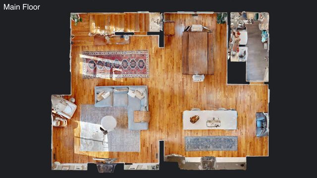 86 Antioch Pike, Nashville, TN 37211