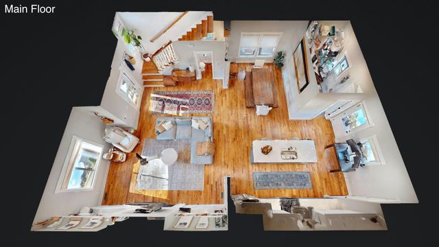86 Antioch Pike, Nashville, TN 37211