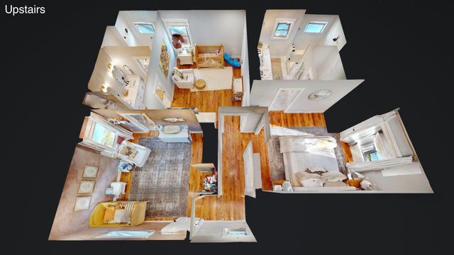 86 Antioch Pike, Nashville, TN 37211