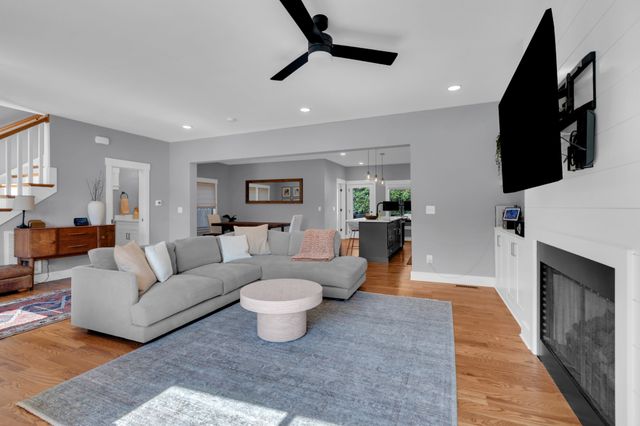 86 Antioch Pike, Nashville, TN 37211