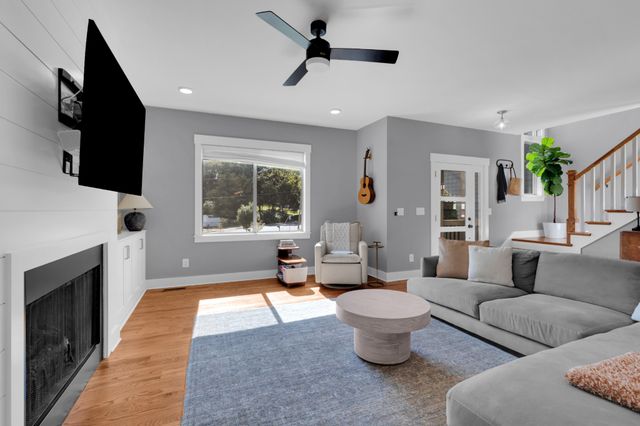 86 Antioch Pike, Nashville, TN 37211