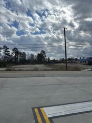 LOT A DALLAS Drive, Thomson, GA 30824