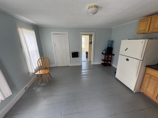 1445 North Craftsbury Road, Craftsbury, VT 05827