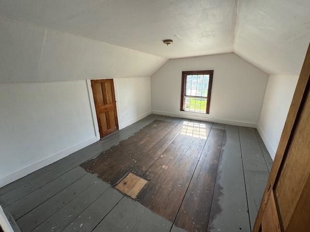 1445 North Craftsbury Road, Craftsbury, VT 05827
