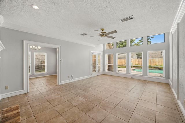 19930 Hickory Wind Drive, Humble, TX 77346