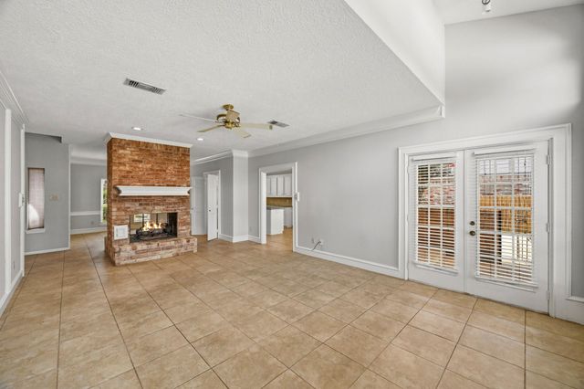19930 Hickory Wind Drive, Humble, TX 77346