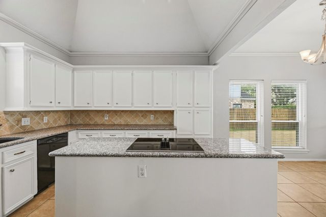 19930 Hickory Wind Drive, Humble, TX 77346