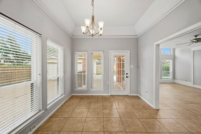 19930 Hickory Wind Drive, Humble, TX 77346