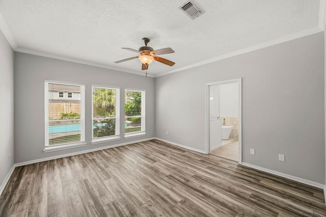 19930 Hickory Wind Drive, Humble, TX 77346