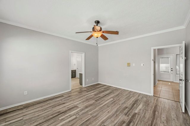19930 Hickory Wind Drive, Humble, TX 77346