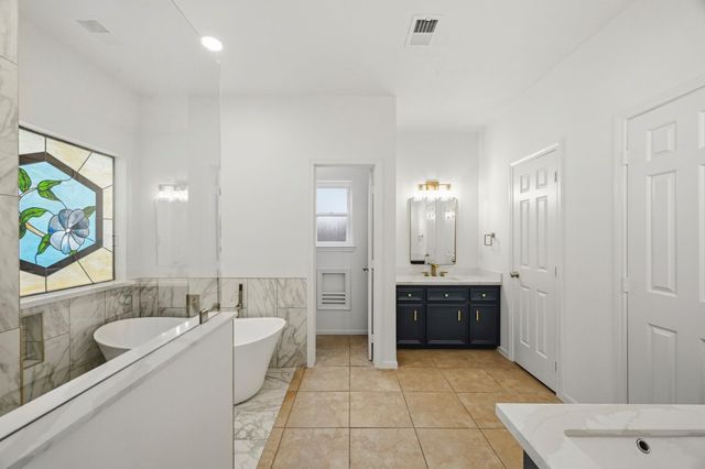 19930 Hickory Wind Drive, Humble, TX 77346