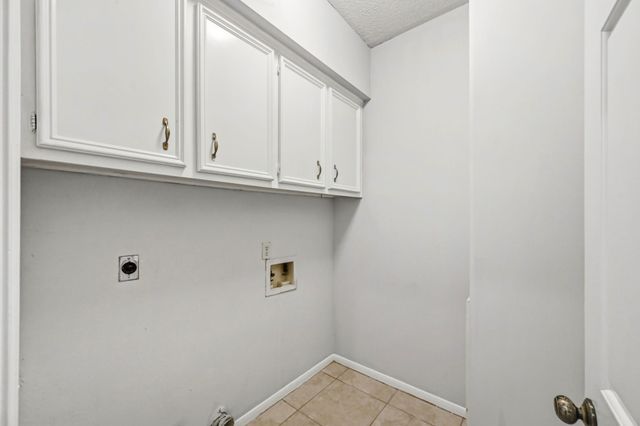 19930 Hickory Wind Drive, Humble, TX 77346
