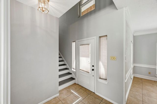 19930 Hickory Wind Drive, Humble, TX 77346