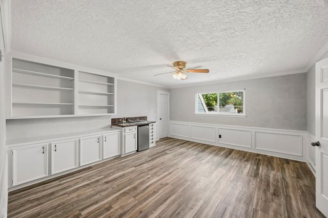 19930 Hickory Wind Drive, Humble, TX 77346