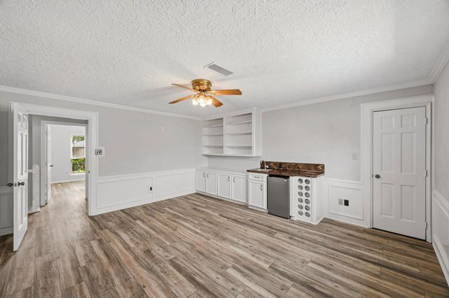 19930 Hickory Wind Drive, Humble, TX 77346