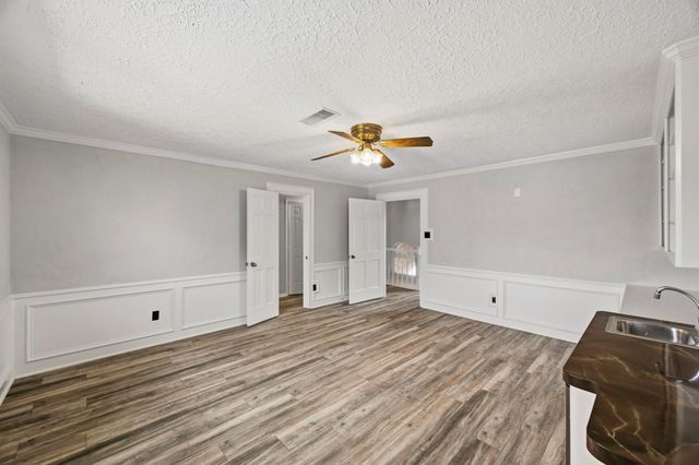 19930 Hickory Wind Drive, Humble, TX 77346