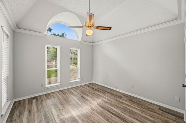 19930 Hickory Wind Drive, Humble, TX 77346
