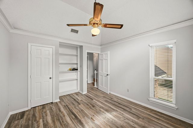 19930 Hickory Wind Drive, Humble, TX 77346