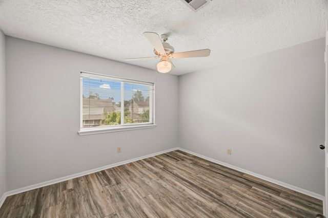 19930 Hickory Wind Drive, Humble, TX 77346
