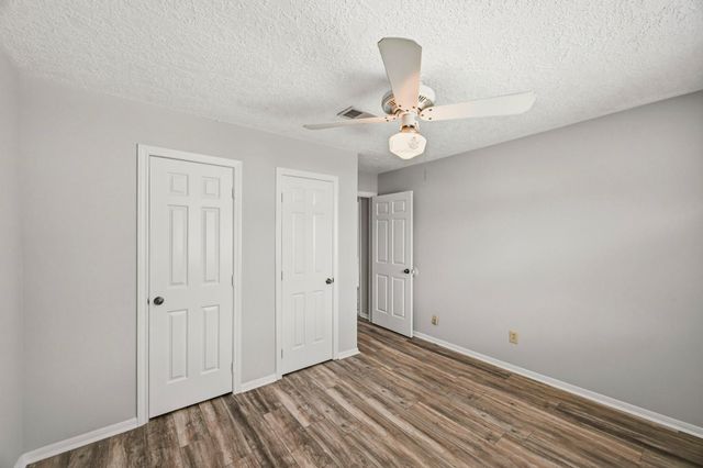 19930 Hickory Wind Drive, Humble, TX 77346