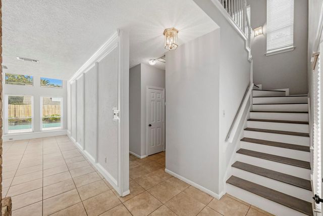 19930 Hickory Wind Drive, Humble, TX 77346