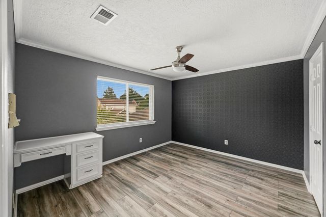19930 Hickory Wind Drive, Humble, TX 77346
