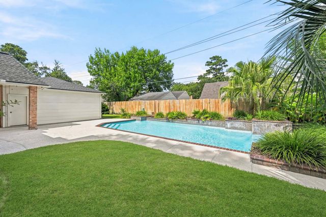 19930 Hickory Wind Drive, Humble, TX 77346