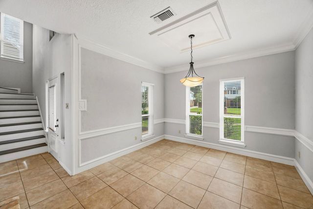 19930 Hickory Wind Drive, Humble, TX 77346