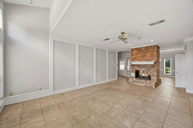 19930 Hickory Wind Drive, Humble, TX 77346