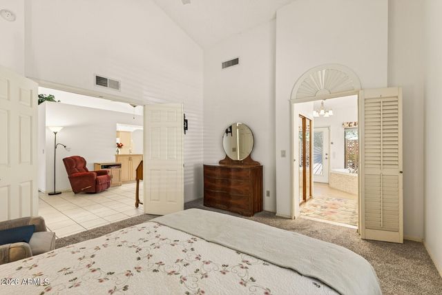 6248 W GRANDVIEW Road, Glendale, AZ 85306
