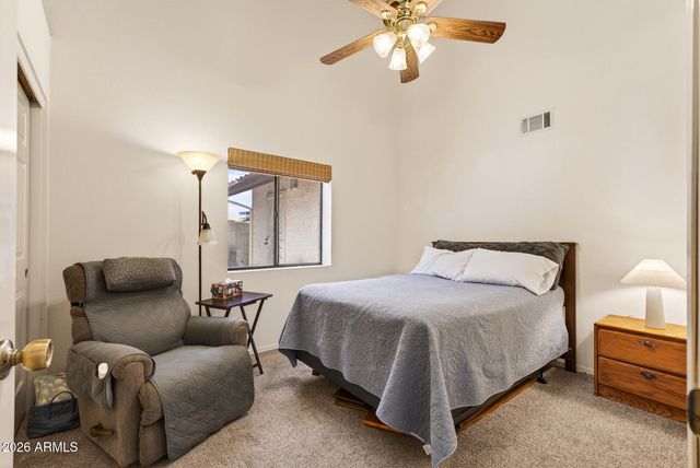 6248 W GRANDVIEW Road, Glendale, AZ 85306