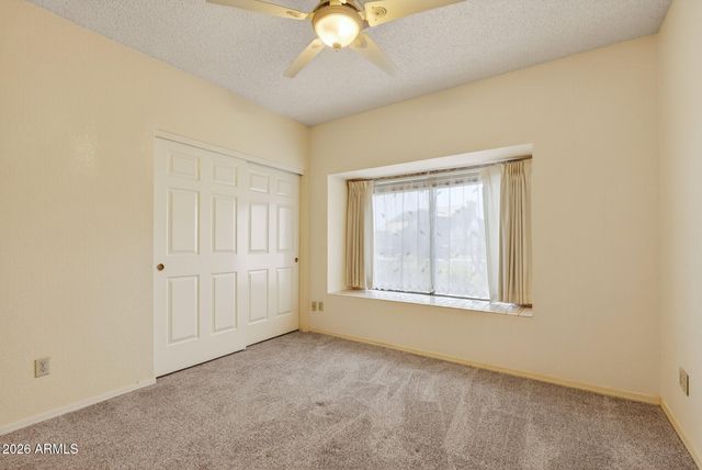 6248 W GRANDVIEW Road, Glendale, AZ 85306