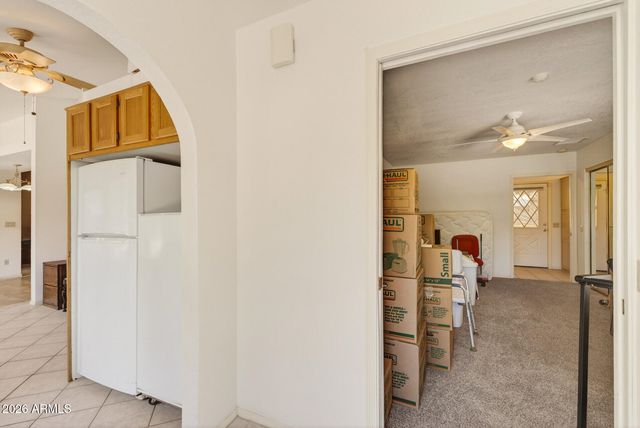 6248 W GRANDVIEW Road, Glendale, AZ 85306
