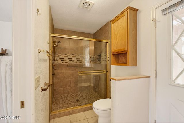 6248 W GRANDVIEW Road, Glendale, AZ 85306