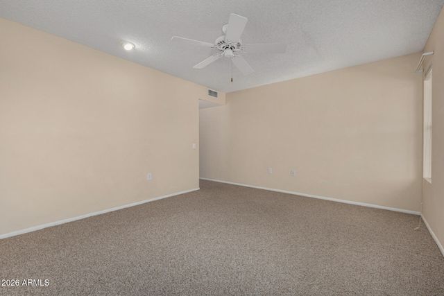 10620 W BURNS Drive, Sun City, AZ 85351