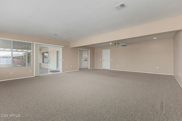 10620 W BURNS Drive, Sun City, AZ 85351