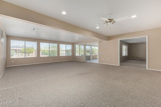 10620 W BURNS Drive, Sun City, AZ 85351