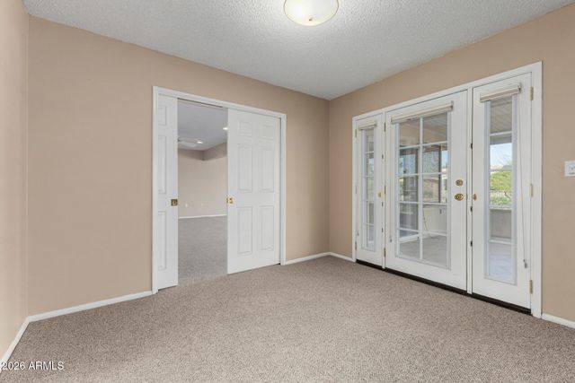 10620 W BURNS Drive, Sun City, AZ 85351