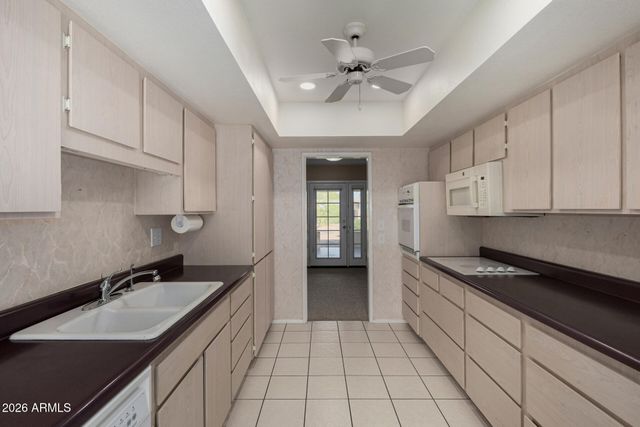 10620 W BURNS Drive, Sun City, AZ 85351