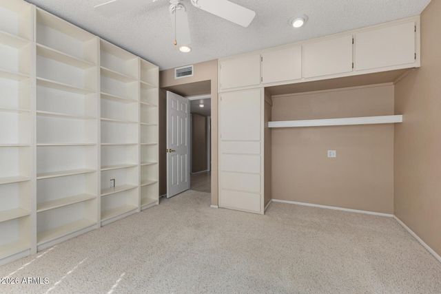 10620 W BURNS Drive, Sun City, AZ 85351