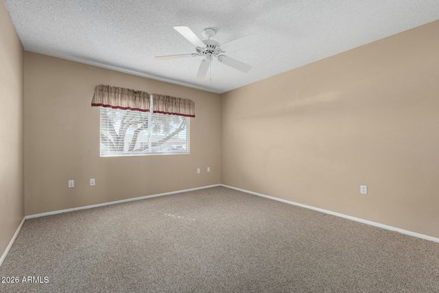 10620 W BURNS Drive, Sun City, AZ 85351