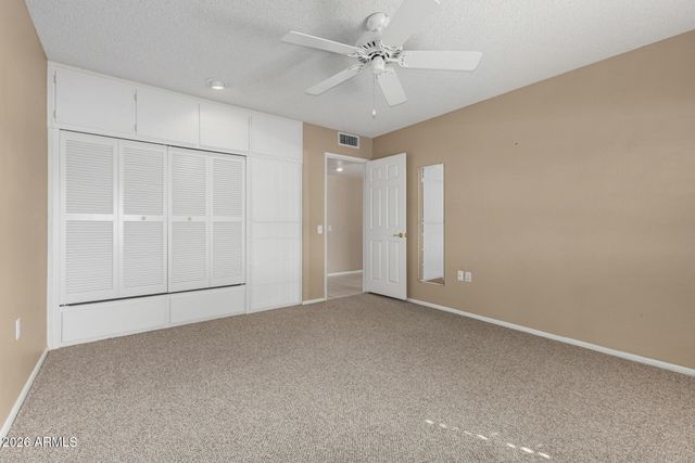 10620 W BURNS Drive, Sun City, AZ 85351