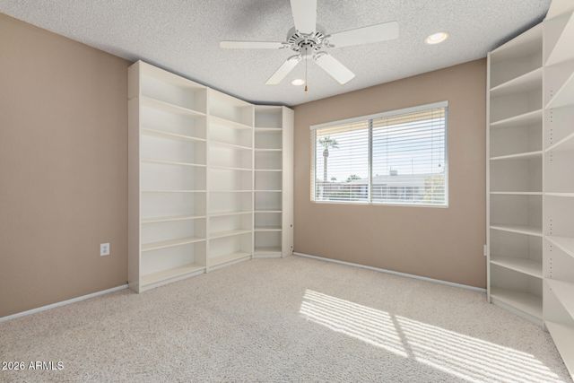 10620 W BURNS Drive, Sun City, AZ 85351