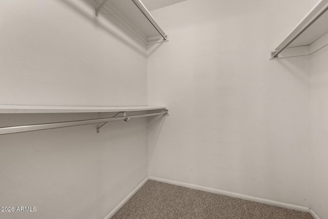 10620 W BURNS Drive, Sun City, AZ 85351