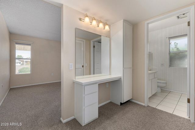 10620 W BURNS Drive, Sun City, AZ 85351