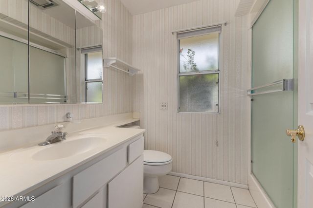 10620 W BURNS Drive, Sun City, AZ 85351